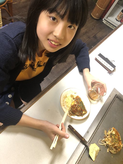 Twitterのコスプレ画像32