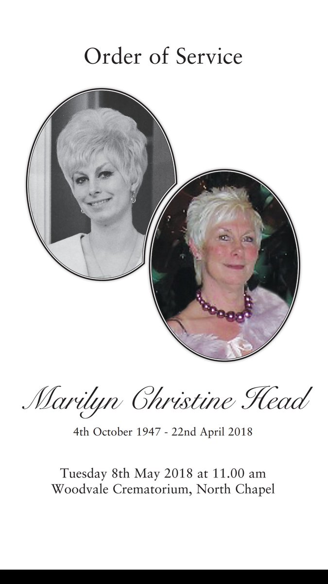 Reece Head tweet media