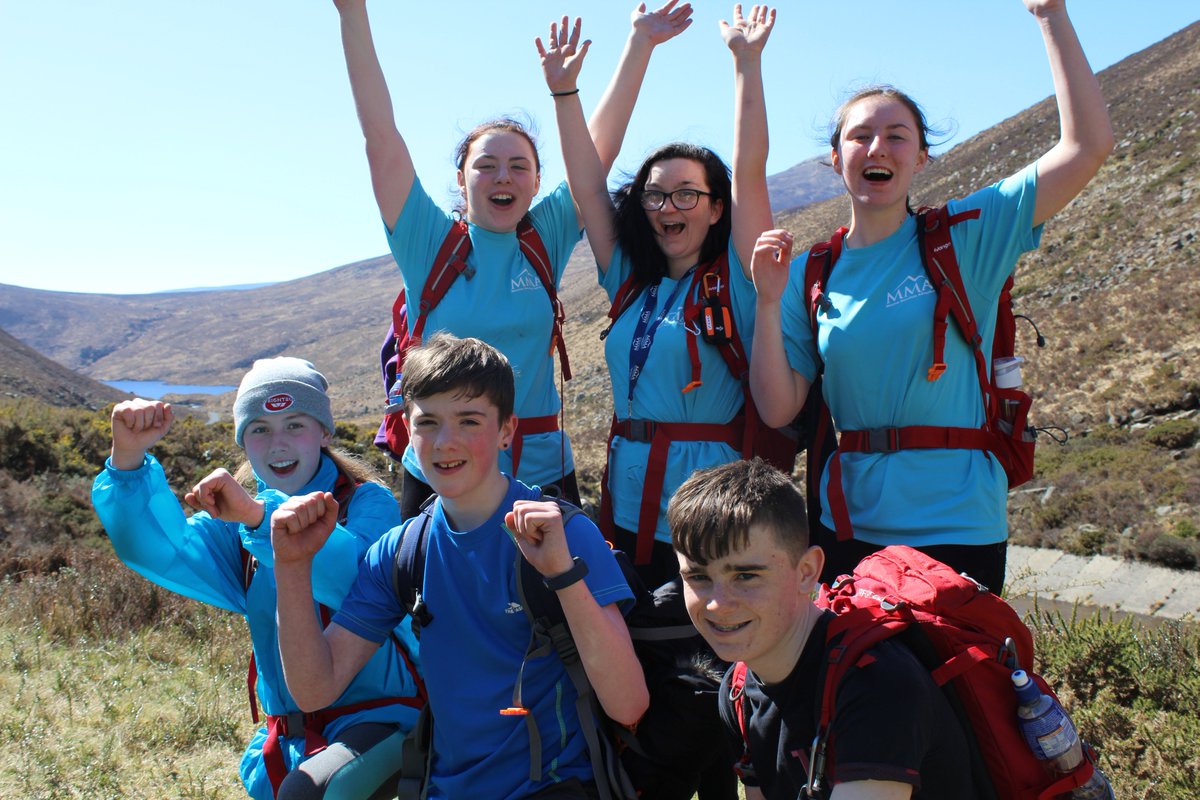RFCANI's tweet photo. Northern Ireland really is something special. It’s #earthday2020 and we’re very thankful for our wee spot on the globe.
Whether it be at home, or on a previous Reserve or Cadet activity, you can't help but love the place! #CadetsNI #ReservesNI ☘️ https://t.co/K01mwZEYI7