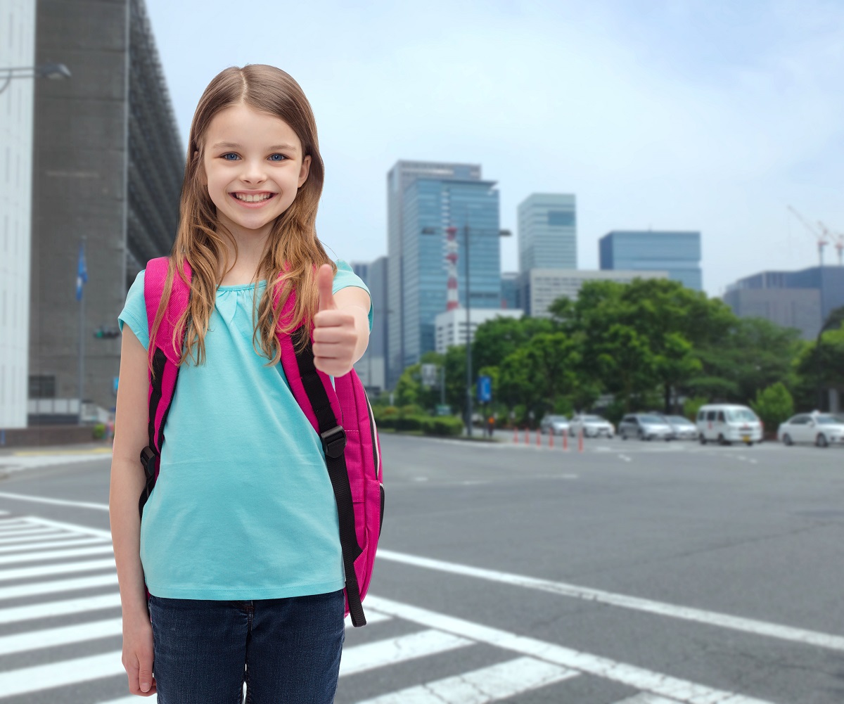 DGTes's tweet photo. La mitad de los desplazamientos urbanos son de menos de 5 kilómetros, el 30% de menos de 3 km. Caminar🚶🚶 , pedalear 🚴🚴 contribuyen a cuidar nuestra salud y la del planeta. Por una #movilidadsostenible y saludable. #DiaDeLaTierra

👉https://t.co/XDQsetWj9A https://t.co/eTtUlutuN2