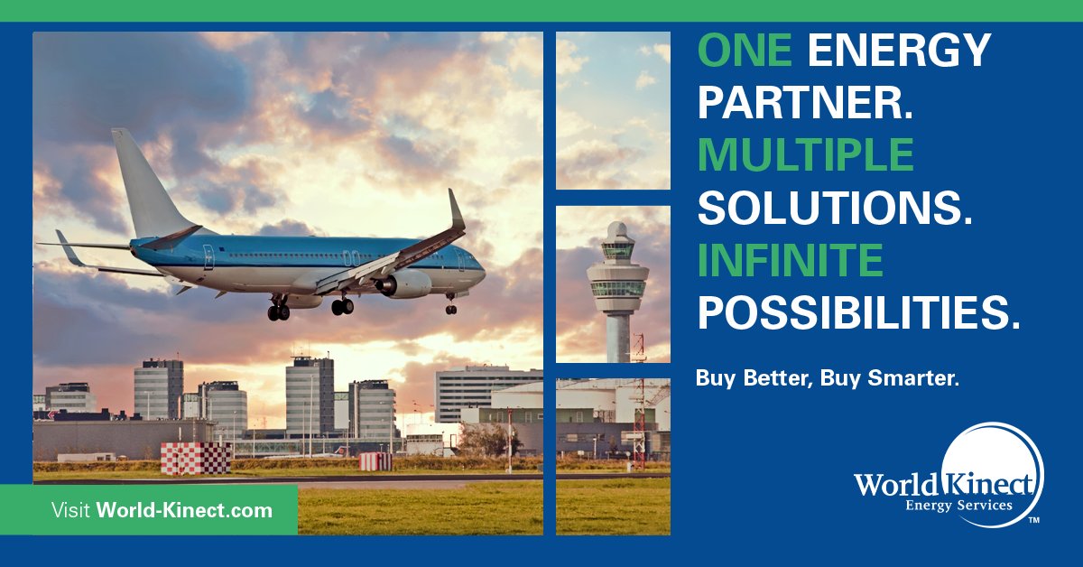 Can you be confident you are only paying for the energy you use? We can review your invoices for errors, correct any billing discrepancies and more, to help you save. bit.ly/2Kk3SJV #energymanagement #trustedpartnership