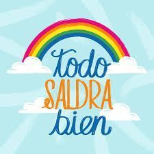 InmoM2's tweet image. Estamos en silencio, respetando vuestro esfuerzo , vuestra preocupación por la familia y por el futuro y por supuesto vuestro duelo. Desde Inmo M2 os envíanos un abrazo que llegue a todos los que nos seguís.  Siempre abiertos en info@inmom2.com