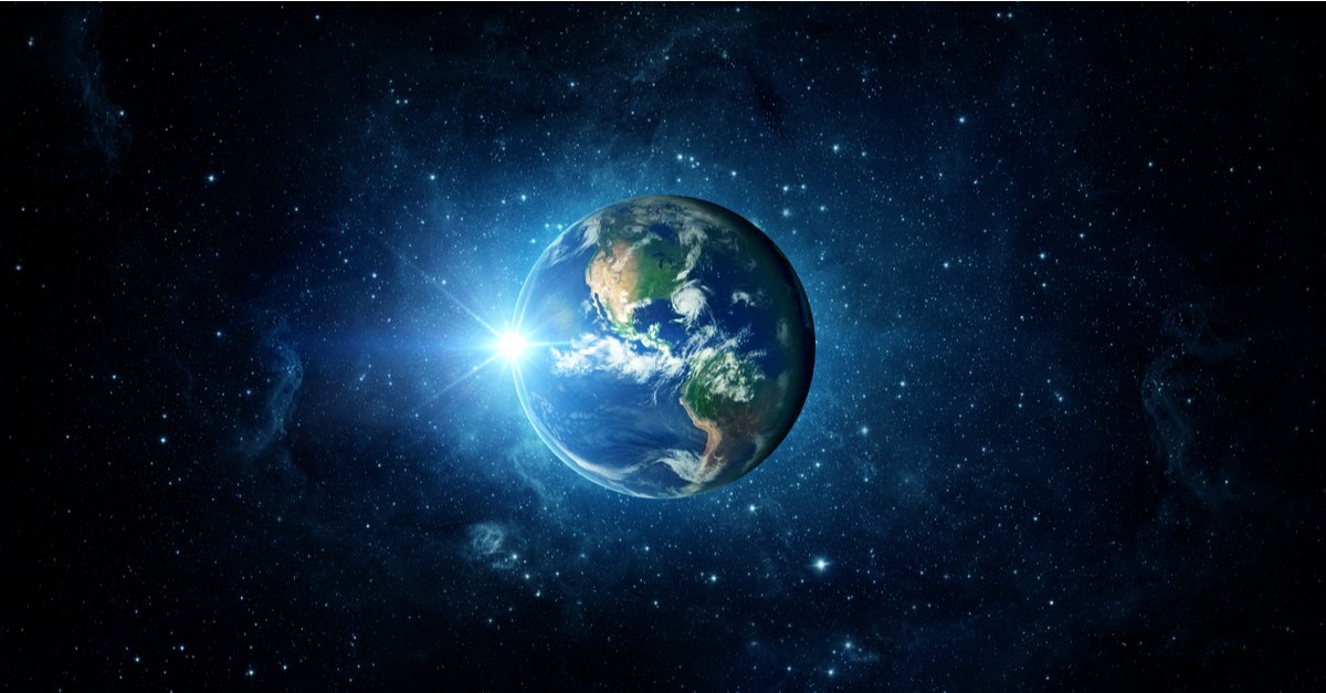 APMProjectMgmt's tweet photo. Happy #Earthday2020 ! We are proud of the vital role project professionals play in the fight against threats like #climatechange. Our #ProjectingtheFuture paper on this topic summarises the big issues, challenges and opportunities for improvement. https://t.co/c88hweffNT https://t.co/x8l19RL0CH