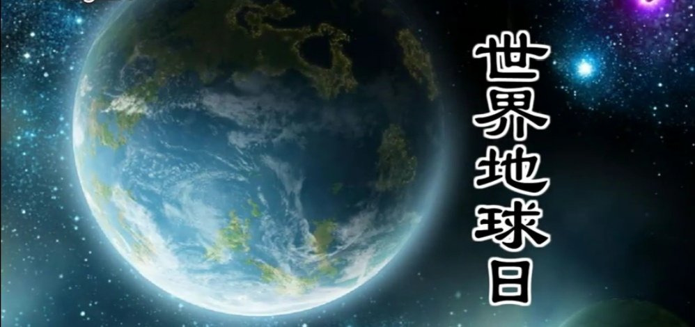 Haidehua Haidehua Twitter