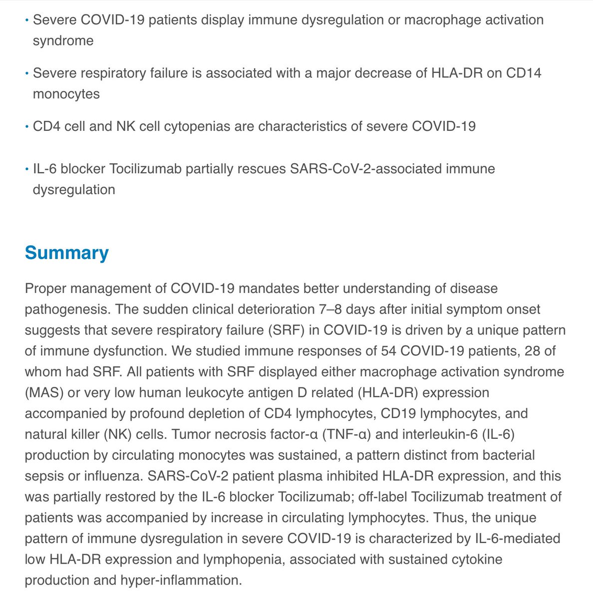 Gabor Erdosi 🧩📄📊🧭 tweet media