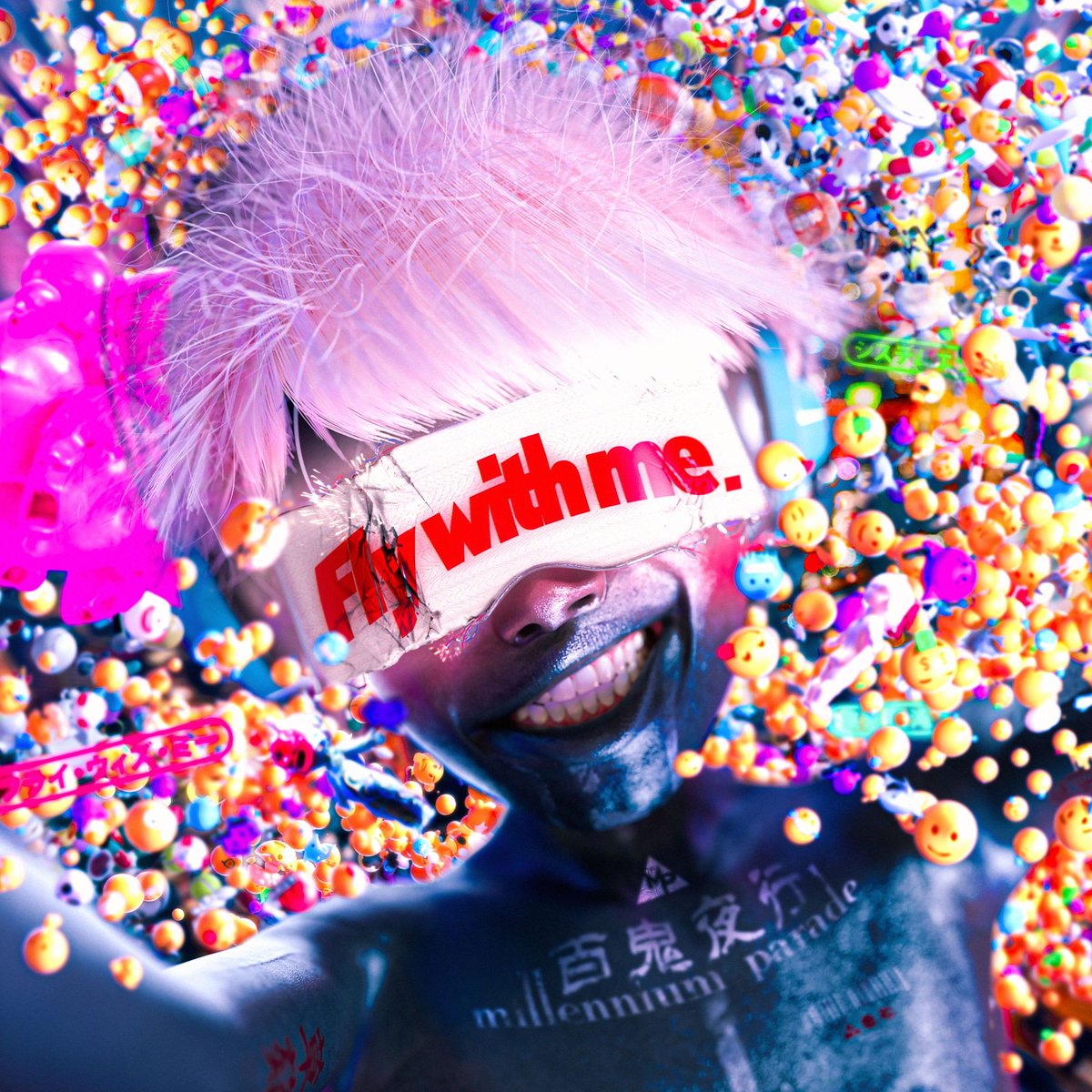 Amazon Music（アマゾンミュージック） on X