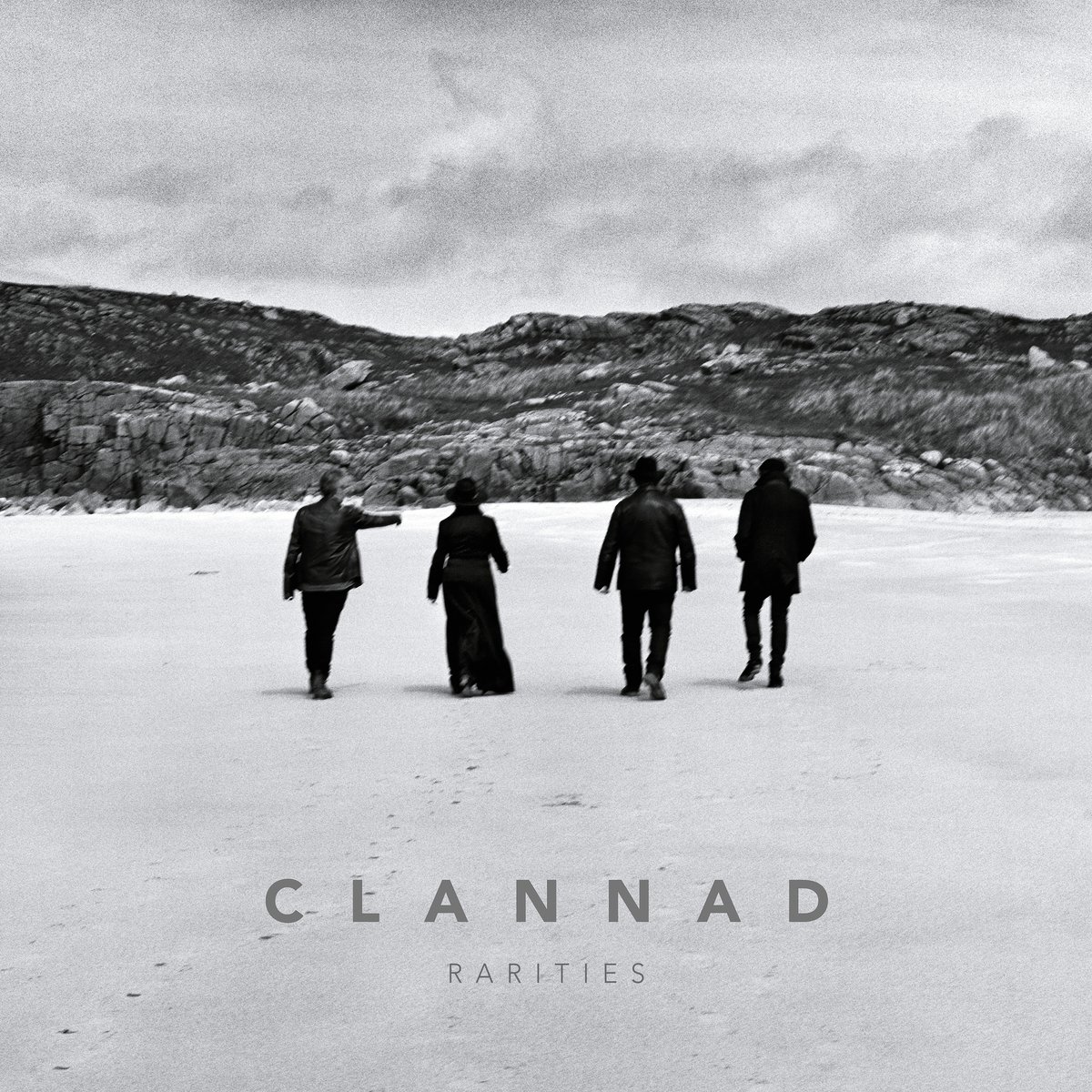 ClannadMusic's tweet photo. We're extremely pleased to announce Rarities, a collection of remasters, remixes and live versions, will be released digitally on September 16th 2020! You can listen to Gaothbearra (Live from the Royal Albert Hall, 1990), right now at https://t.co/JJ8cJ1ivvw. https://t.co/EdRhRXrIIt