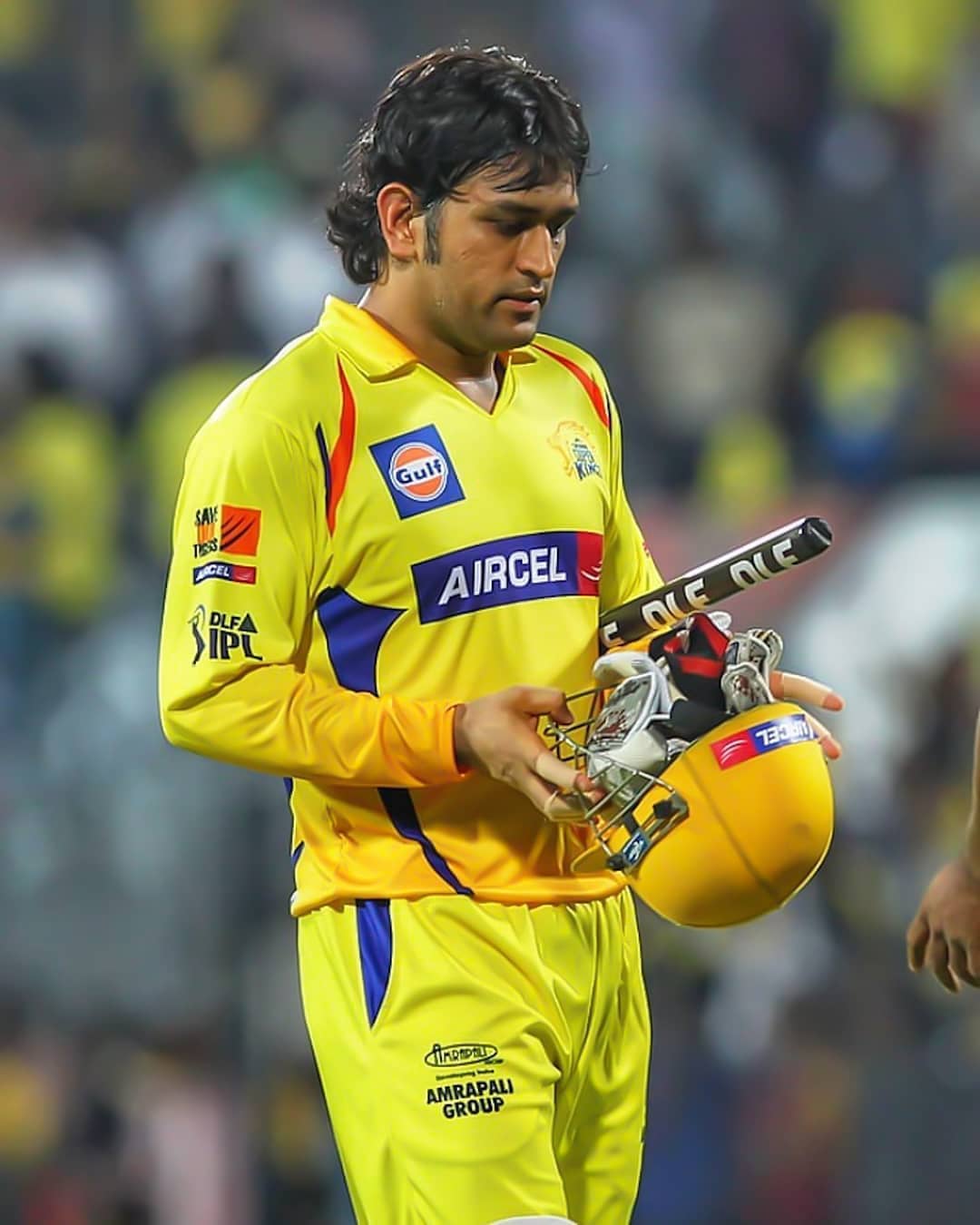 DHONI Era™ 🤩 on Twitter: DHONI Era™ 🤩 on Twitter:
