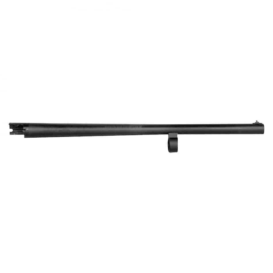 sjhardware's tweet photo. - C Y L I N D E R B O R E -
Remington 870 BBL 12 ga 18 inch CYL BS EXP FIXED CYLINDER BORE
WAS $179.99  NOW $129.99!
https://t.co/dk1a3rvS4G https://t.co/2gHPiUoNRU