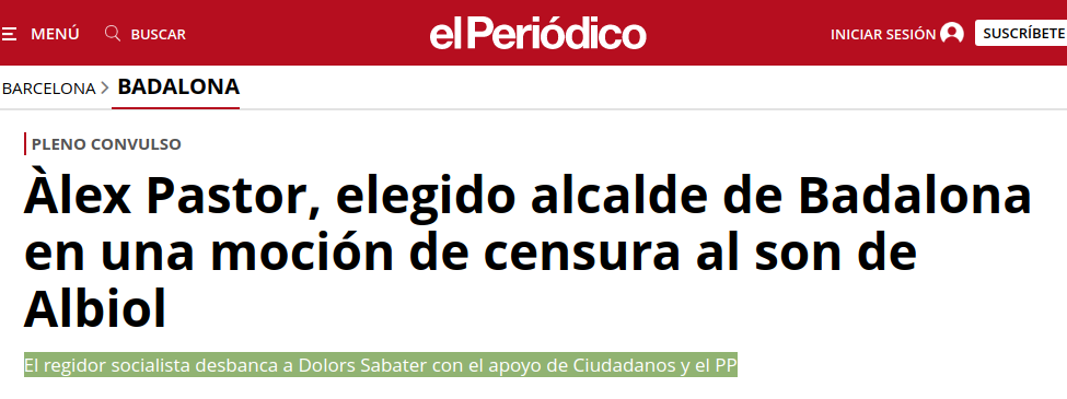 depenalty's tweet photo. Albiol sabía de los problemas de Pastor, dice.
Difícil ser más cínico. https://t.co/gkr0Q6BNph
