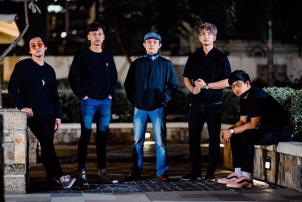 Tough times never last, but tough people do. -R.S
May we always remain strong but also remember that compassion goes a long way too. Keep safe Skippers!