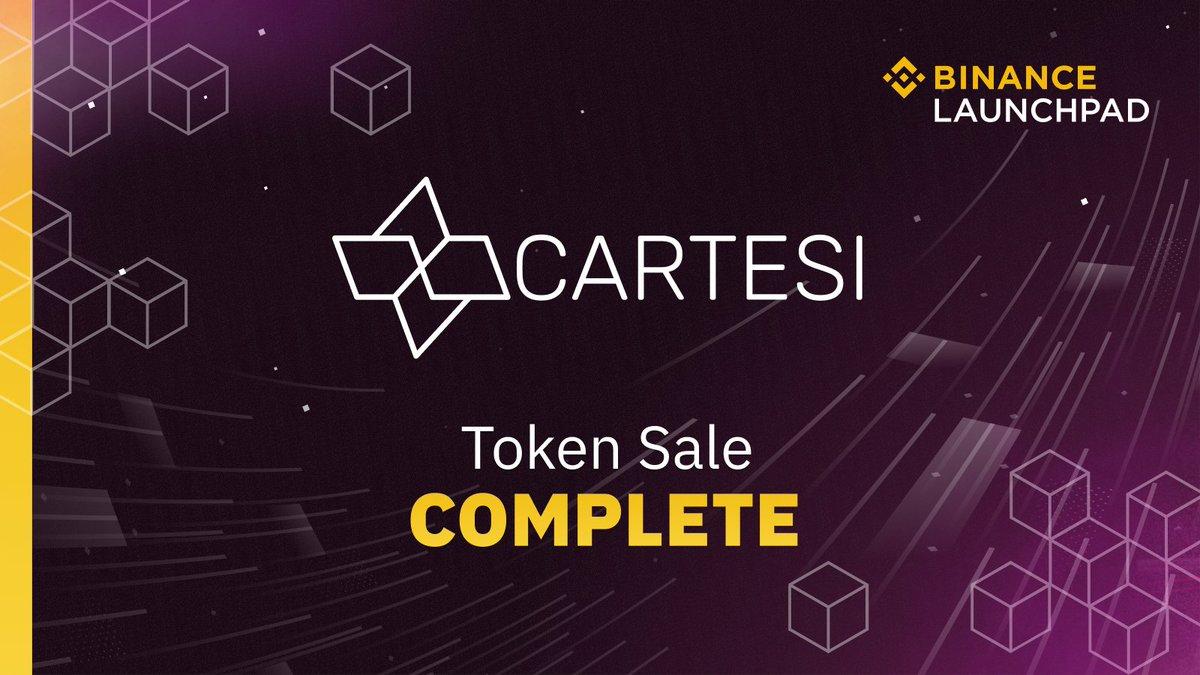ICO Drops tweet media
