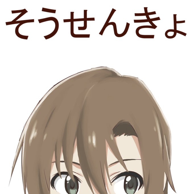 人気ショップ - マギ 作画担当者直筆イラスト マギ - htii.edu.kz