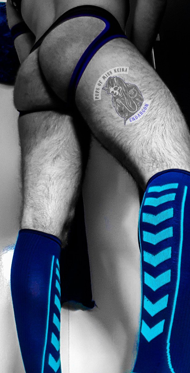 enderwuff's tweet photo. And mandatory after workout pose after putting on some gear
#puppyplay #pupplay #workoutdog #booty https://t.co/H0AL9sIPey