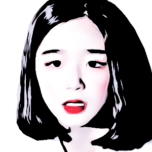 ‧𓈒 ֯ ⁎ tweet media