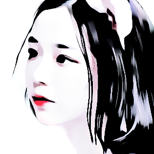 ‧𓈒 ֯ ⁎ tweet media