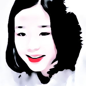 ‧𓈒 ֯ ⁎ tweet media