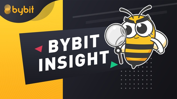 Bybit_Official's tweet photo. The unprecedented crash of #WTI oil futures has caused many asset classes and cryptocurrency prices to take a hit.
How will this phenomenon affect #crypto traders?
Read more about this on the latest #BybitInsight article: https://t.co/UO7fQ2aDeK https://t.co/SVwhDWZYyO