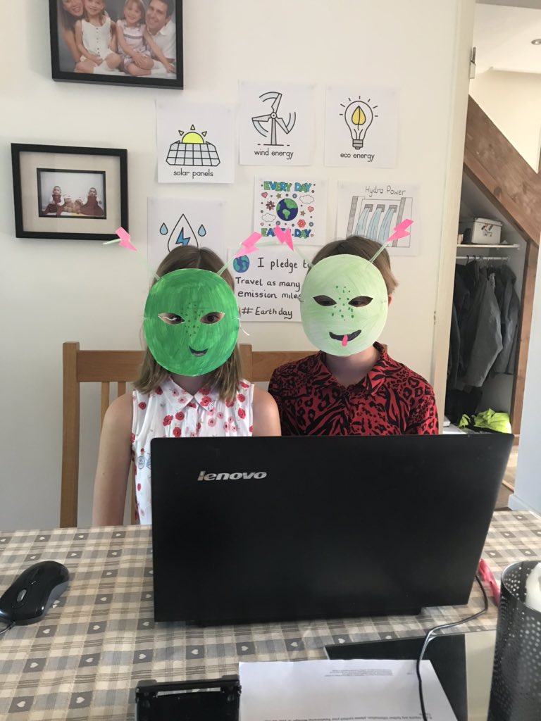 Cleevely Ev (@cleevelyev) on Twitter photo #SparkiAlien twins have taken over The CleevelyEV household this morning. With <a href="/eocharging/">EO Charging</a> and <a href="/myenergiuk/">myenergi</a> <a href="/JordeeBrompton/">Jordan Brompton</a> #SparkiAlien twins have taken over The CleevelyEV household this morning. With <a href="/eocharging/">EO Charging</a> and <a href="/myenergiuk/">myenergi</a> <a href="/JordeeBrompton/">Jordan Brompton</a>