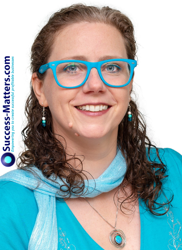 #WEBnesday This week's featured WEB member is <a href="/ClaireBoyles/">𝗖𝗹𝗮𝗶𝗿𝗲 𝗕𝗼𝘆𝗹𝗲𝘀, Marketing Specialist</a> of <a href="/_SuccessMatters/">Success-Matters.com #SuccessHour</a> who helps people earn a living doing what they love by providing #SupportServices, #MarketingCoaching and #NetworkingEvents bit.ly/BusinessSucces… #Wheathampstead