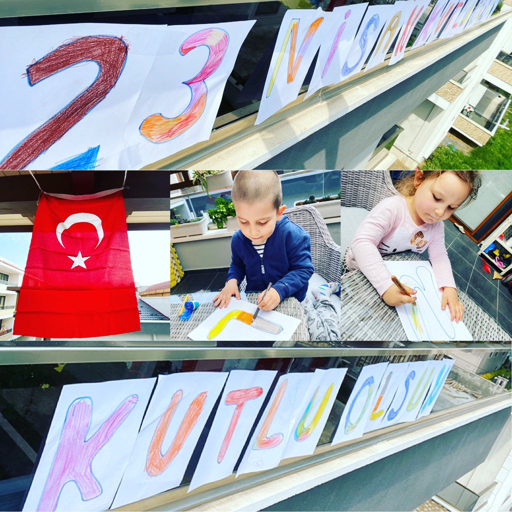 Elif KELEŞ (@eyedikanat) on Twitter photo #yalovada23nisan
#yüzyıllaryaşa23nisan
<a href="/YalovaMem/">Yalova İl Millî Eğitim Müdürlüğü</a>
<a href="/ziyaselcuk/">Ziya Selçuk</a>
@meb_ailesi2023 <a href="/ali_tosun77/">Ali TOSUN</a> <a href="/MuhammetBER3/">Muhammet BEŞİR</a> @OSudasdemir #yalovada23nisan
#yüzyıllaryaşa23nisan
<a href="/YalovaMem/">Yalova İl Millî Eğitim Müdürlüğü</a>
<a href="/ziyaselcuk/">Ziya Selçuk</a>
@meb_ailesi2023 <a href="/ali_tosun77/">Ali TOSUN</a> <a href="/MuhammetBER3/">Muhammet BEŞİR</a> @OSudasdemir
