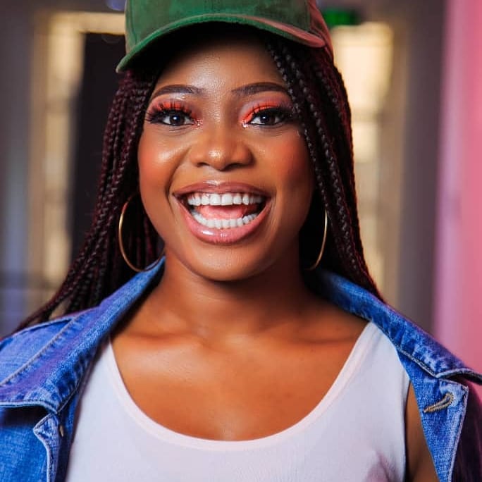 RasaqOmolola's tweet photo. My WCW the one and only queen of #Jelowalkers my beautiful queen Koko π may God perfect everything that concerns u β₯οΈ
#Jelo
#WCWjennykoko
#JeloForever https://t.co/y3wSbMbcoH