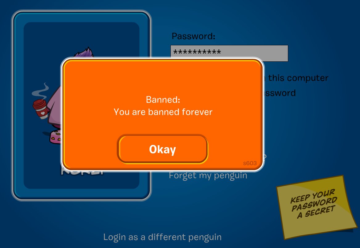 Myu_CPR's tweet photo. I am speechless seriously I put so much love and time in this game and to say something @_CPOnline I said hat i will come back when every drama is over lol I could cry its so sad and so pathetic I I Have no words for this 😭 #cpopositivity https://t.co/OiYKRAOiyG