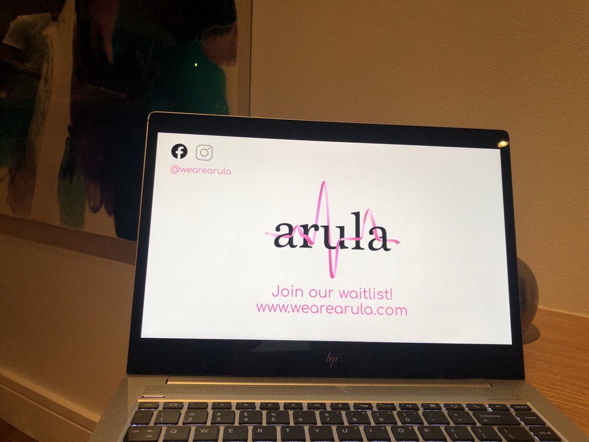 nogsE's tweet photo. 3D printed breast prosthesis tackles a huge problem in a scalable way, well done #Arula #startmatedemoday https://t.co/xg34htabuH