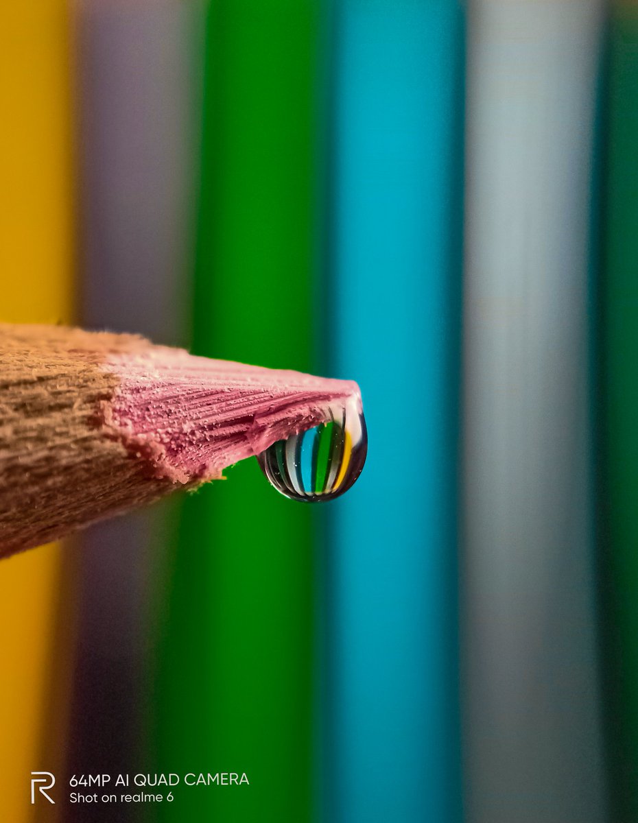 rohitpawane1's tweet photo. Colourful Drop...
#shotonrealme #realme6
#realme #CreateAtHome 
#OrdinaryYetExtraordinary
#shotonrealme6 #CloseToCreativity
@MadhavSheth1 @realmemobiles @realme @FrancisRealme @NeonVikash @heysiddi @AmlanPati @MaitreyiTweets @sp_patil1 https://t.co/mSrvtOWwpl