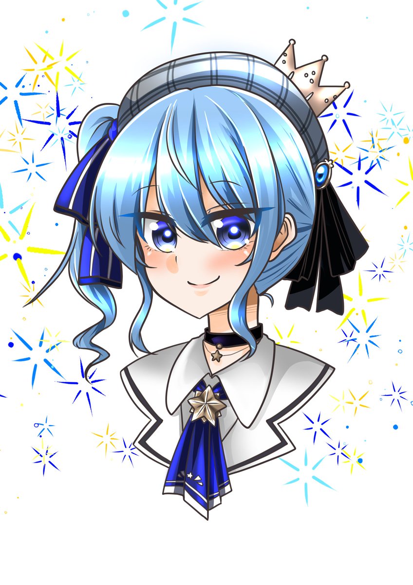 凪ぽん🖌️ (@Nagipon1030) さんのイラスト・マンガ作品まとめ (5 件