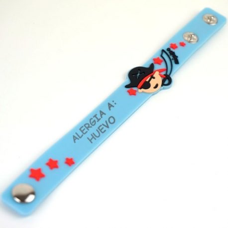 iidentity20's tweet photo. Disponemos de  múltiples modelos para todo tipo de gustos #pulseras ⌚️😁#pulseraspersonalizadas #identificador https://t.co/YntrWbiy53