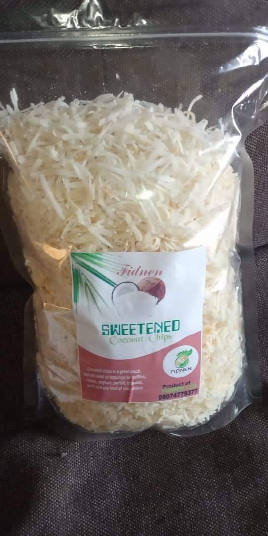 Prof Yateghtegh S K 🇳🇬🇷🇼🏁 SKYHUB NIGERIA tweet media