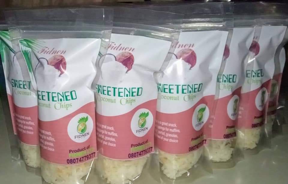 Prof Yateghtegh S K 🇳🇬🇷🇼🏁 SKYHUB NIGERIA tweet media