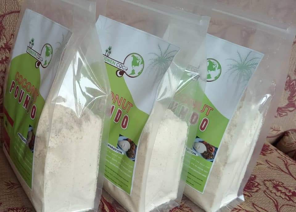 Prof Yateghtegh S K 🇳🇬🇷🇼🏁 SKYHUB NIGERIA tweet media