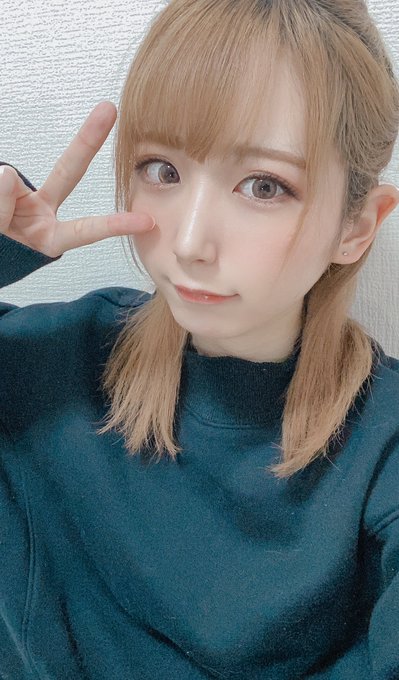 コスプレイヤーうちののTwitter画像12