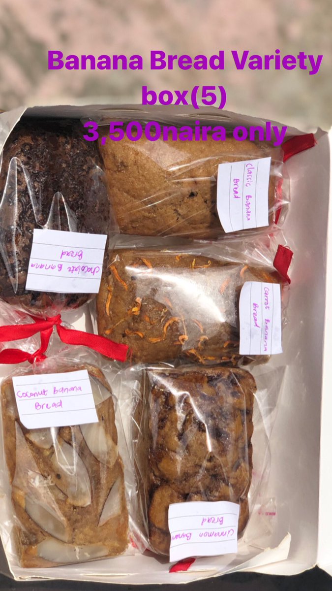 Cakes By Joy Price List