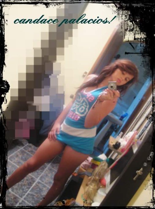 Cuando era mas ni&ntilde;a jiji https://t.co/97K8hIL8U7