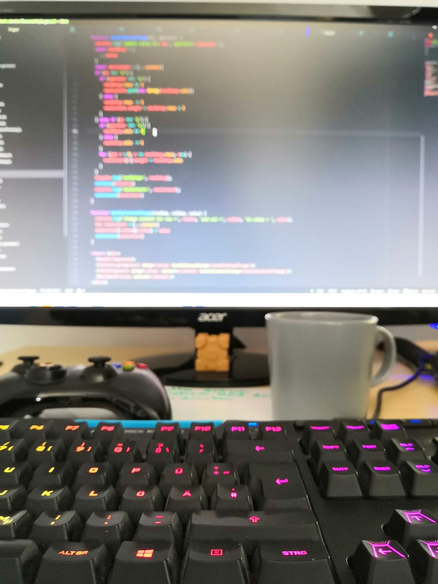 Valentin tweet media