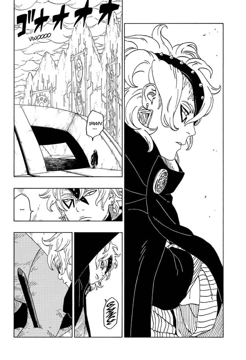 Borutochapter45