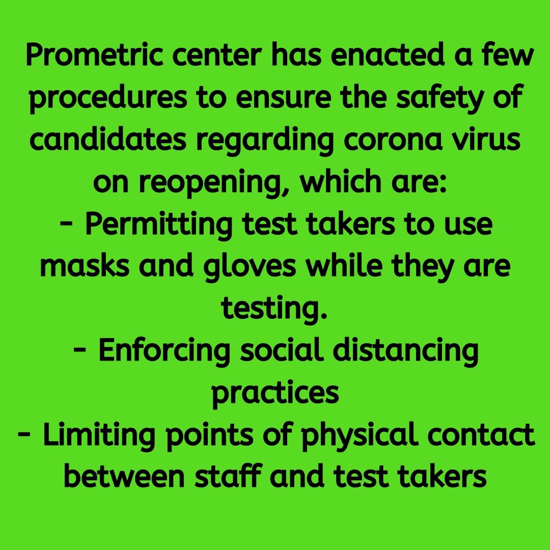 bohrprep's tweet image. #datdestroyer #DAT #DentalAdmissionTest #predentalstudent #dentalschool #DATprep #Questionoftheday #dentalstudentlife #dentalexam #Bohrprep #predentistry #studytime #datstudying #datpractice #datbootcamp #kaplan #bohrprep #COVID19US