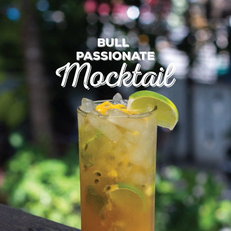 nouvellemv's tweet photo. Bull Passionate Mocktail 🥤 Call 3015800 for delivery! 

#stayhome #staysafe #call2order #homedelivery https://t.co/tCfmLaFD0l