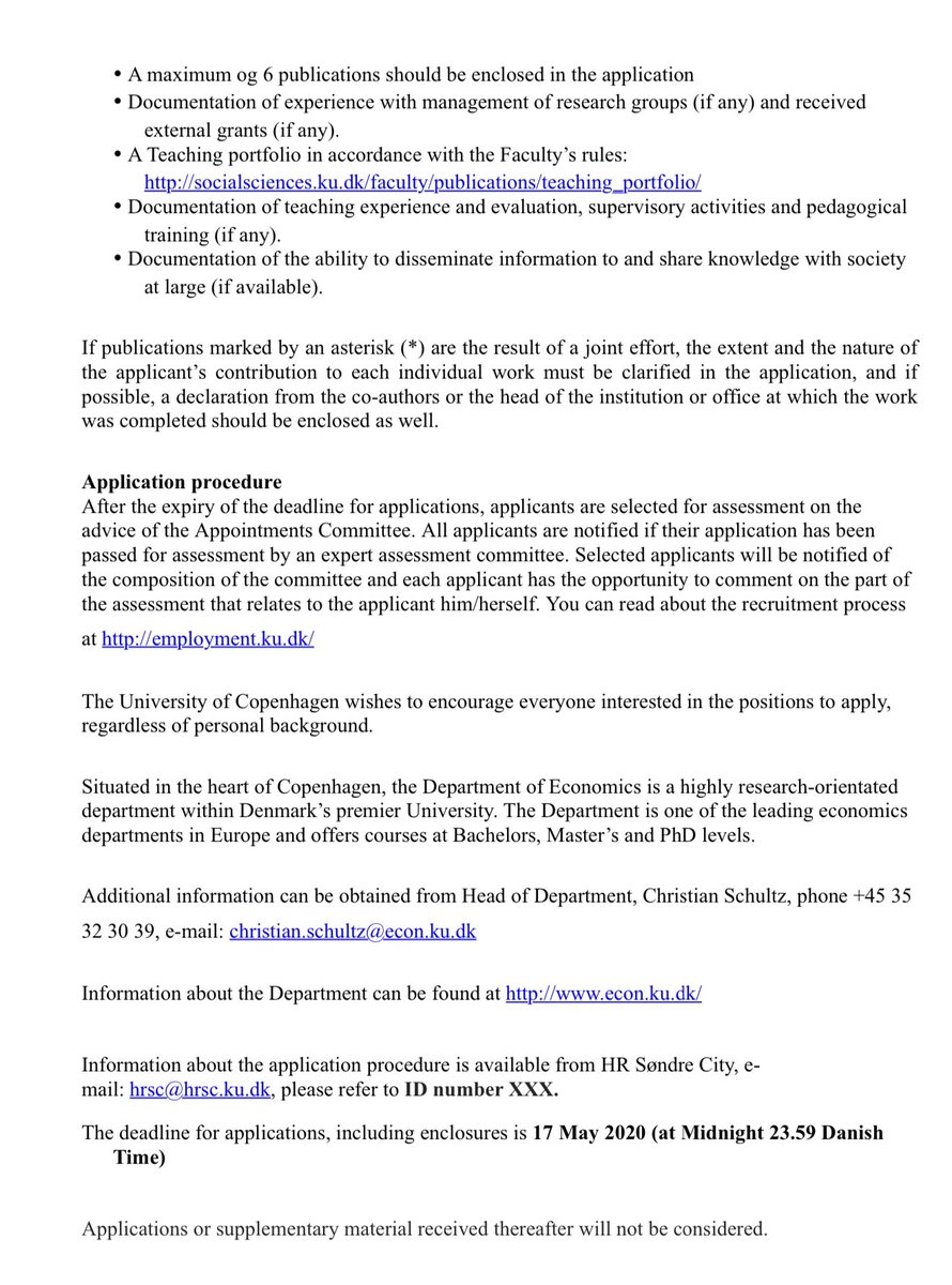 𝙼𝚊𝚛𝚌𝚘 𝙿𝚒𝚘𝚟𝚎𝚜𝚊𝚗 tweet media