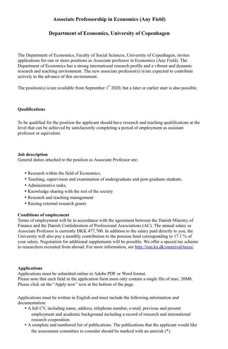 𝙼𝚊𝚛𝚌𝚘 𝙿𝚒𝚘𝚟𝚎𝚜𝚊𝚗 tweet media