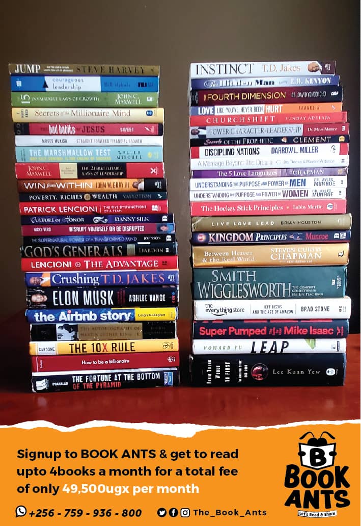 SoooManyStories's tweet photo. For adults looking for books to read, get in touch with our friends at Book Ants.
#MEiREAD https://t.co/bu2ECClPcp