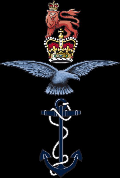 Participation in UKAF sporting events update from UKAF Sports Secretary Col (Rtd) Bede Grossmith

The cessation of all UKAF representative sporting activity is to remain in place until further notice.

More here bit.ly/UKAFUpdate

Further updates as they become available.