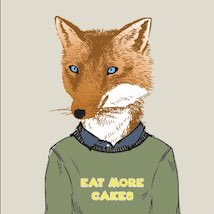 #NouvellePhotoDeProfil