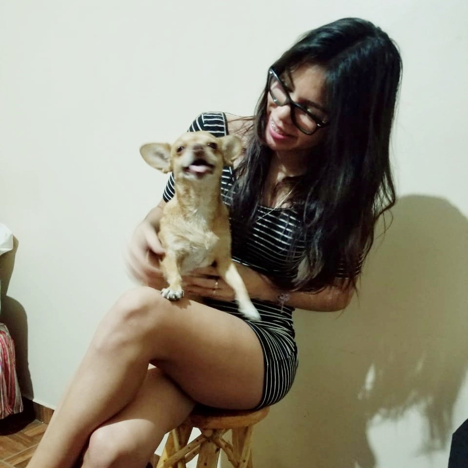 Bea Rivas (@TzCindyRivas) / Posts / X