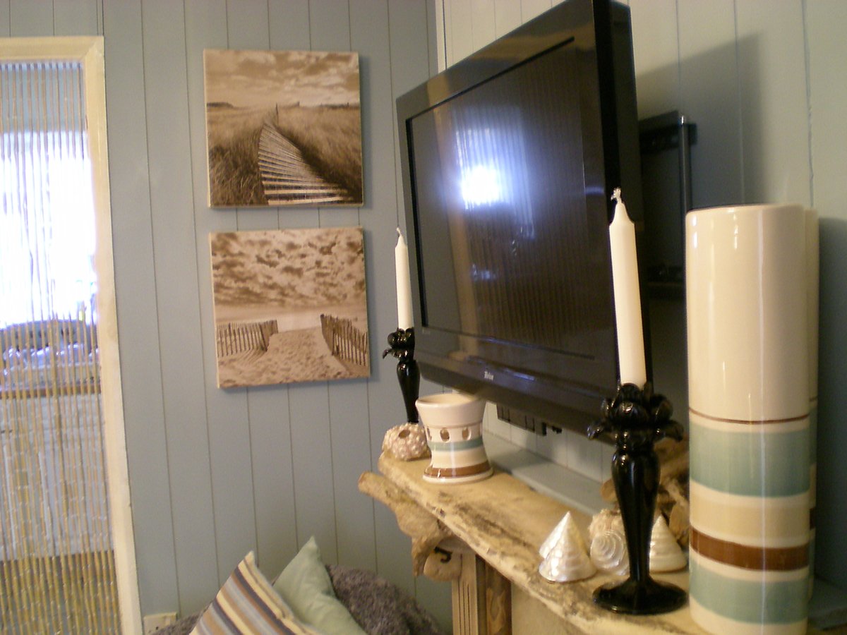 Wall Panelling Rocks tweet media