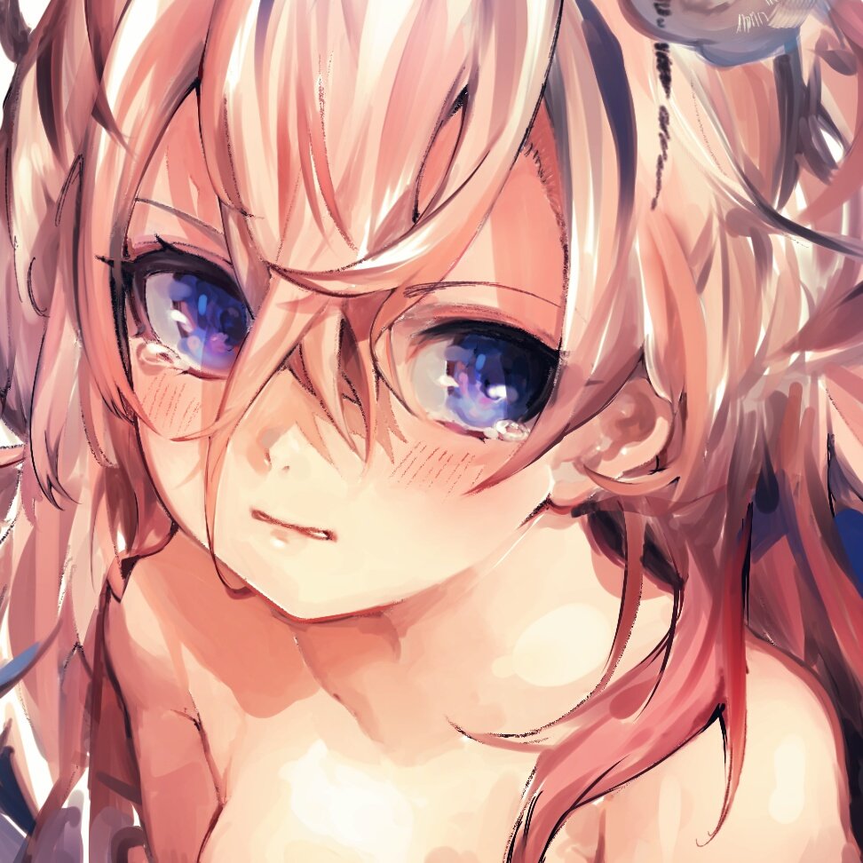 「? 」|まいどみど🌐のイラスト