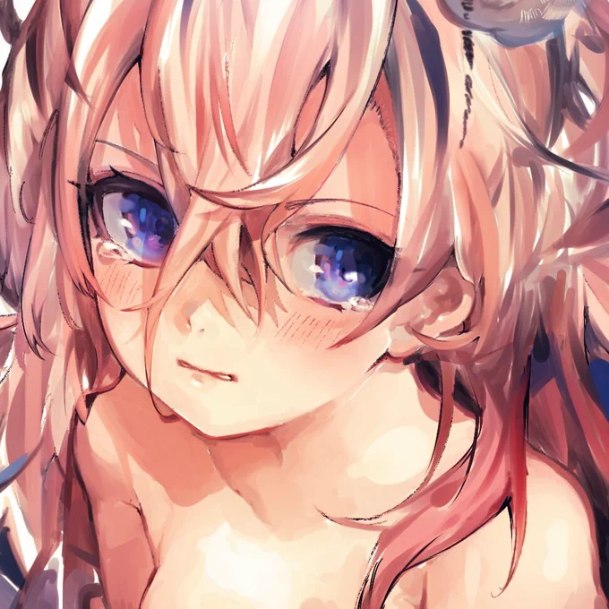 ? 